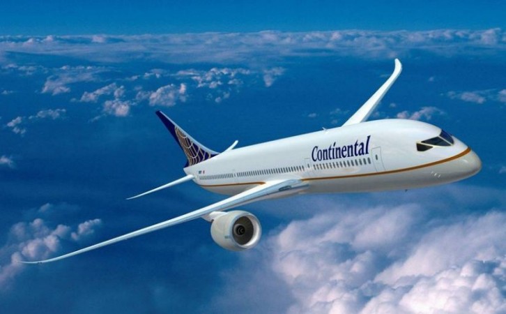 合浦到克罗地亚机场航空货运_合浦到克罗地亚航空快递加急件